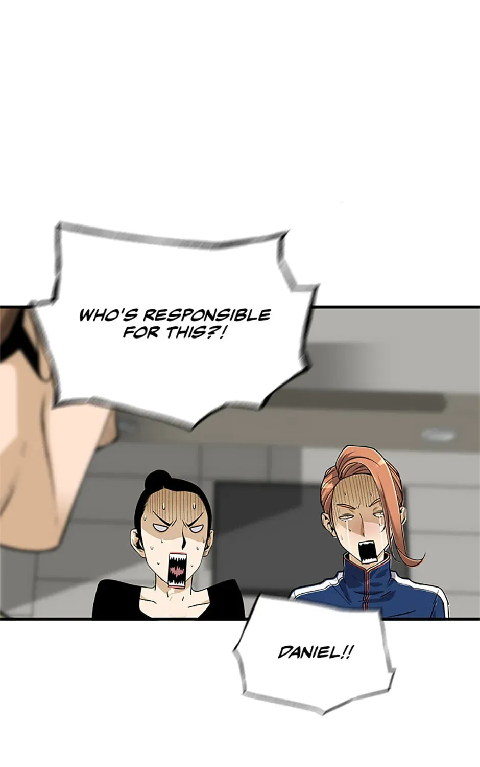 Chapter 202 — page 129