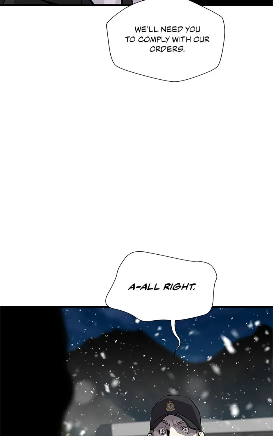 Chapter 202 — page 13
