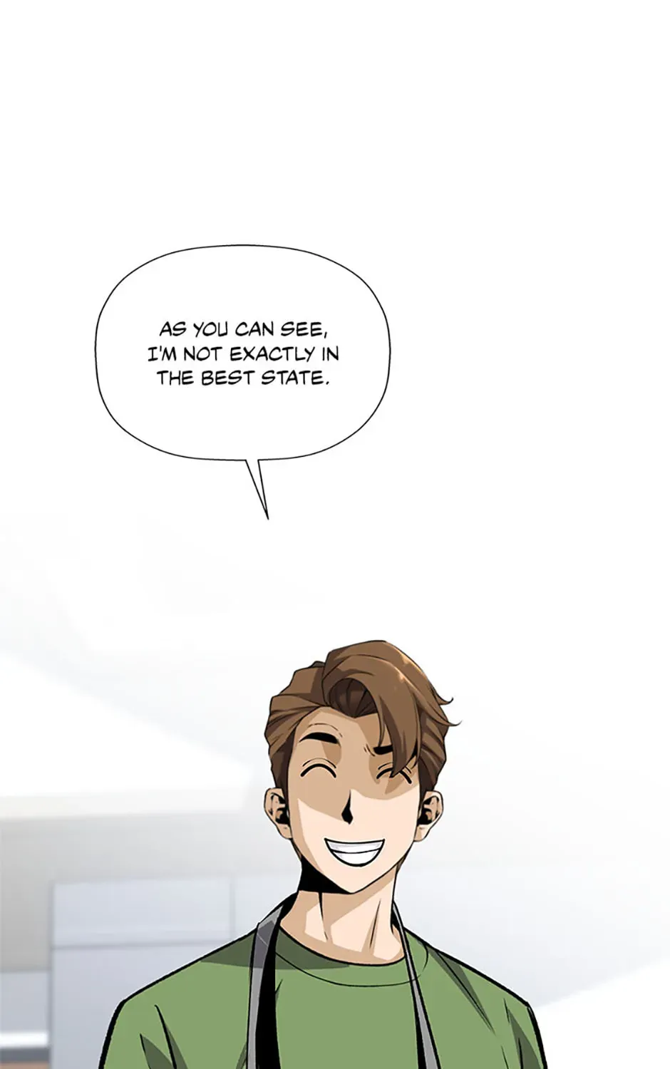 Chapter 202 — page 131