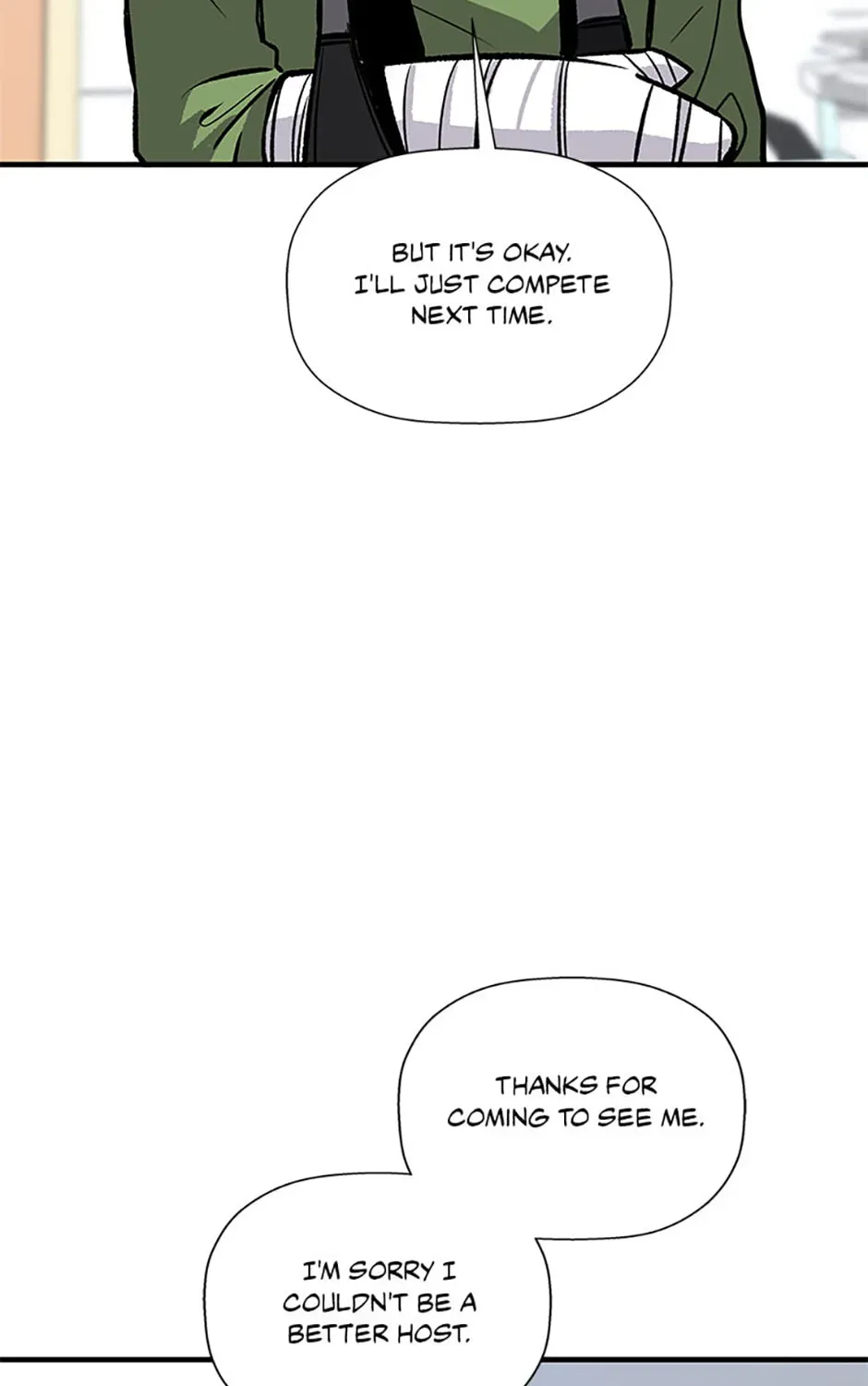 Chapter 202 — page 133