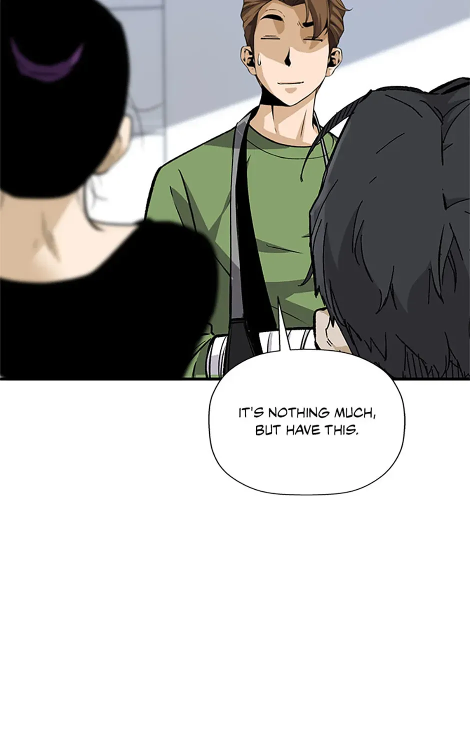 Chapter 202 — page 135
