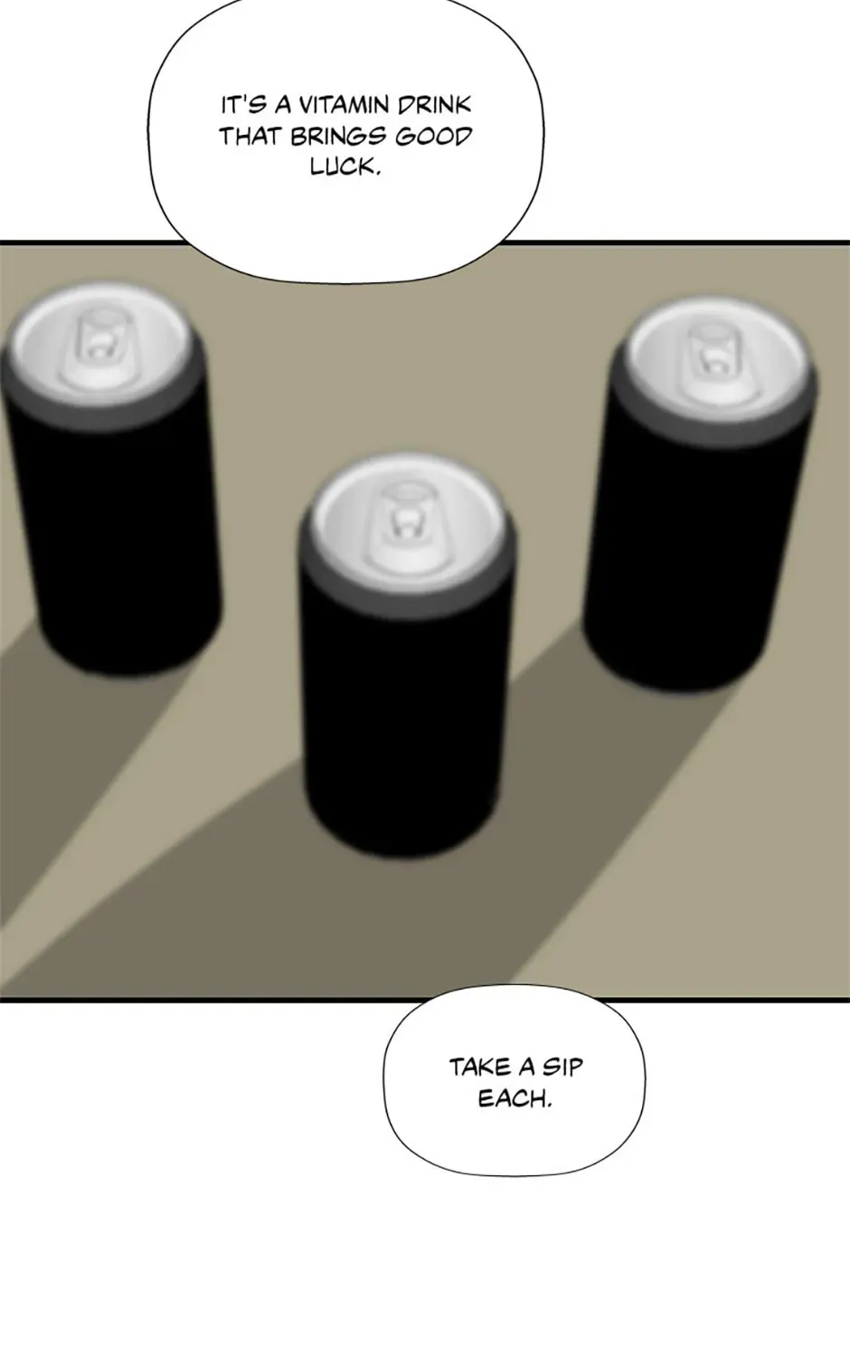 Chapter 202 — page 137