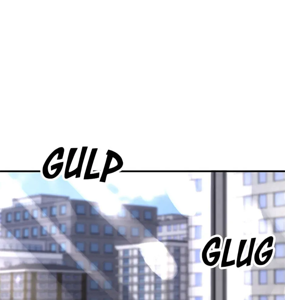 Chapter 202 — page 139