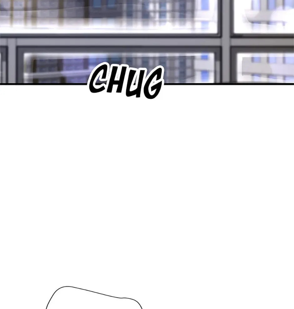 Chapter 202 — page 140