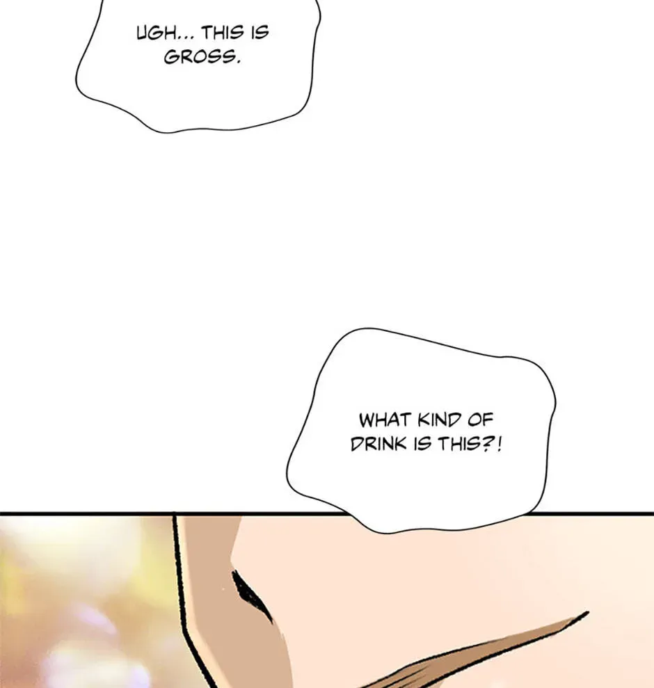 Chapter 202 — page 141