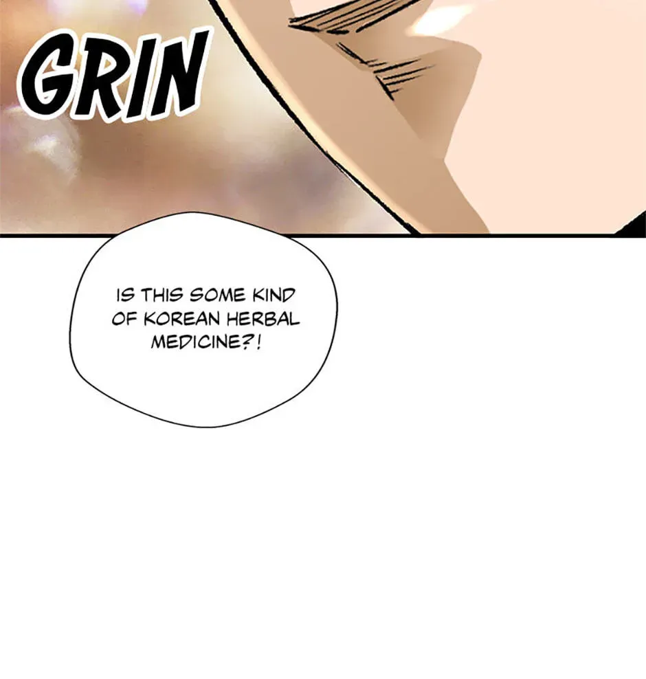 Chapter 202 — page 142