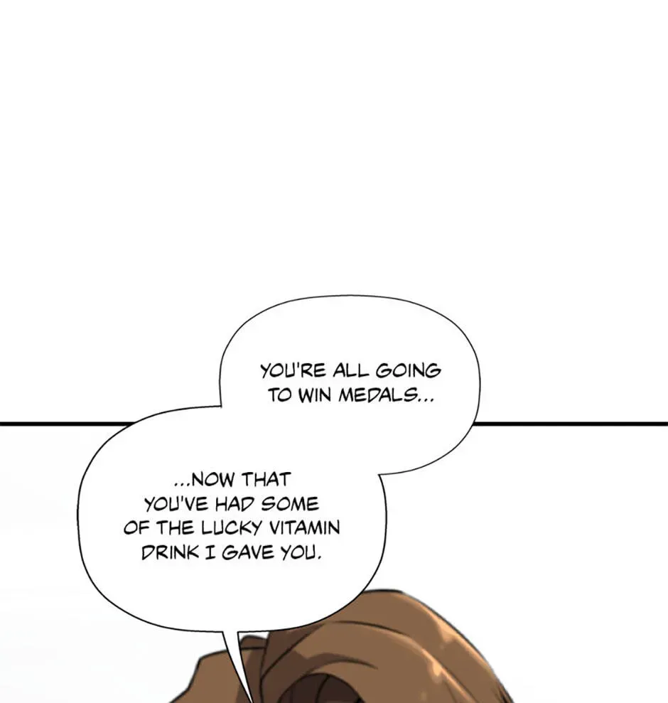 Chapter 202 — page 143