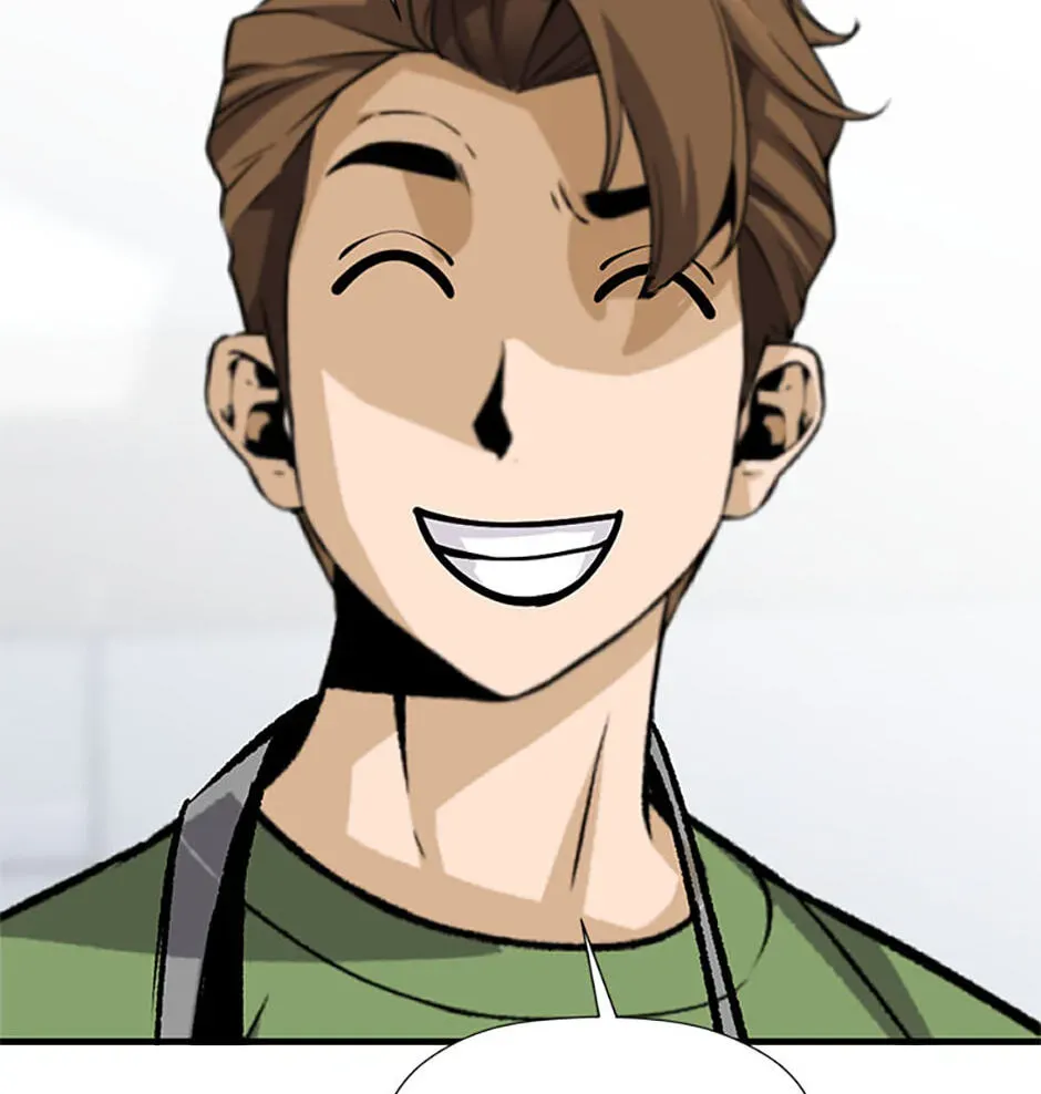 Chapter 202 — page 144