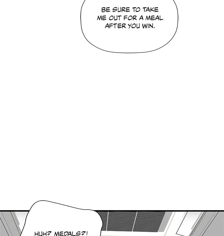 Chapter 202 — page 145