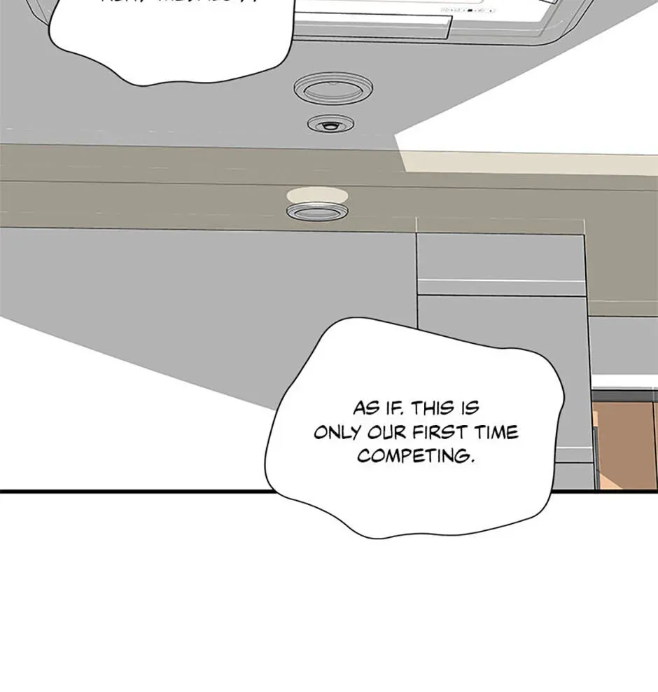 Chapter 202 — page 146