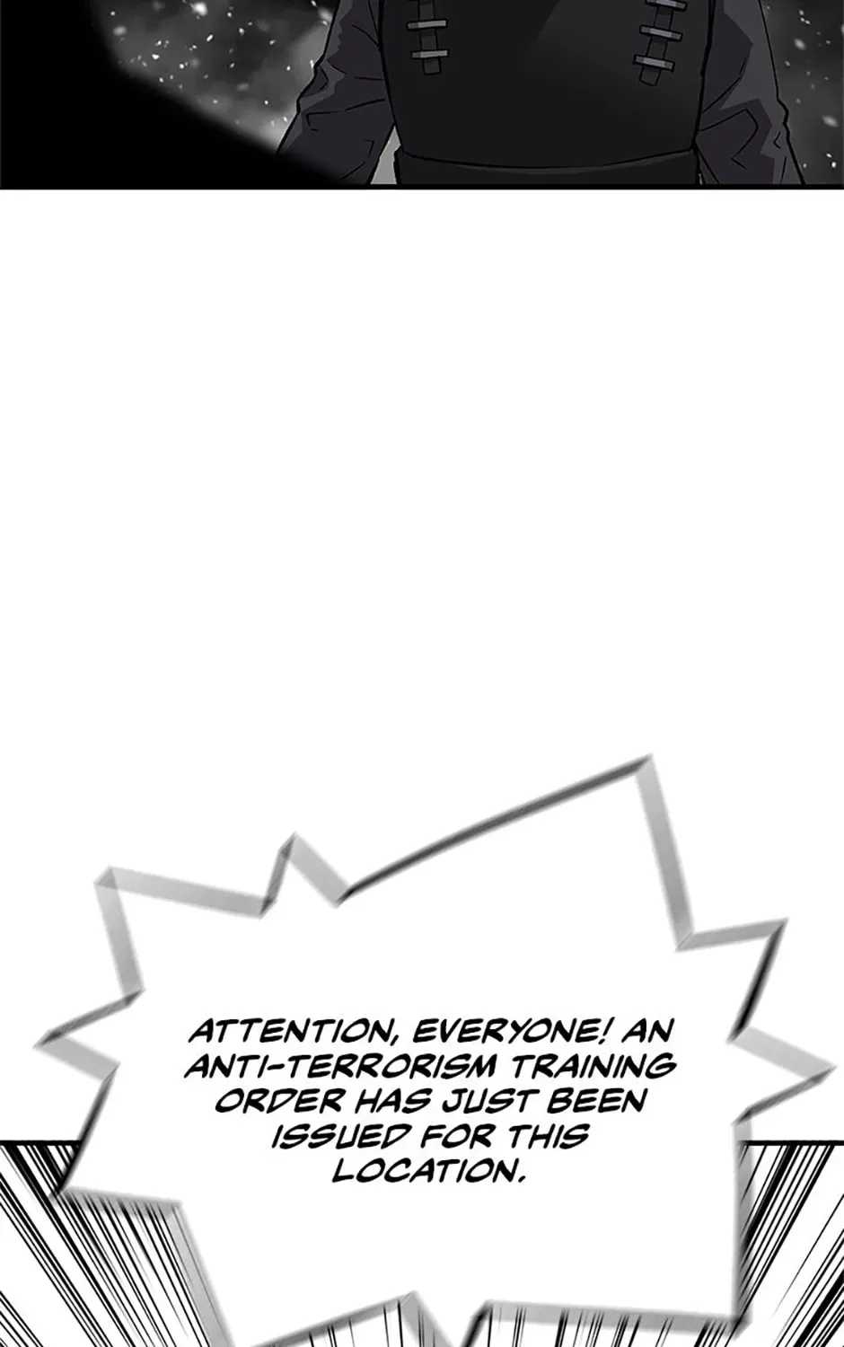 Chapter 202 — page 15