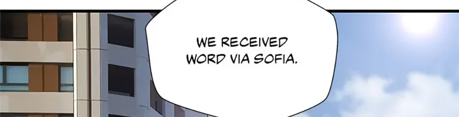Chapter 202 — page 152