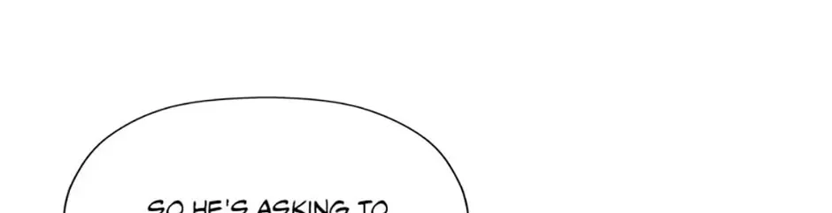 Chapter 202 — page 154