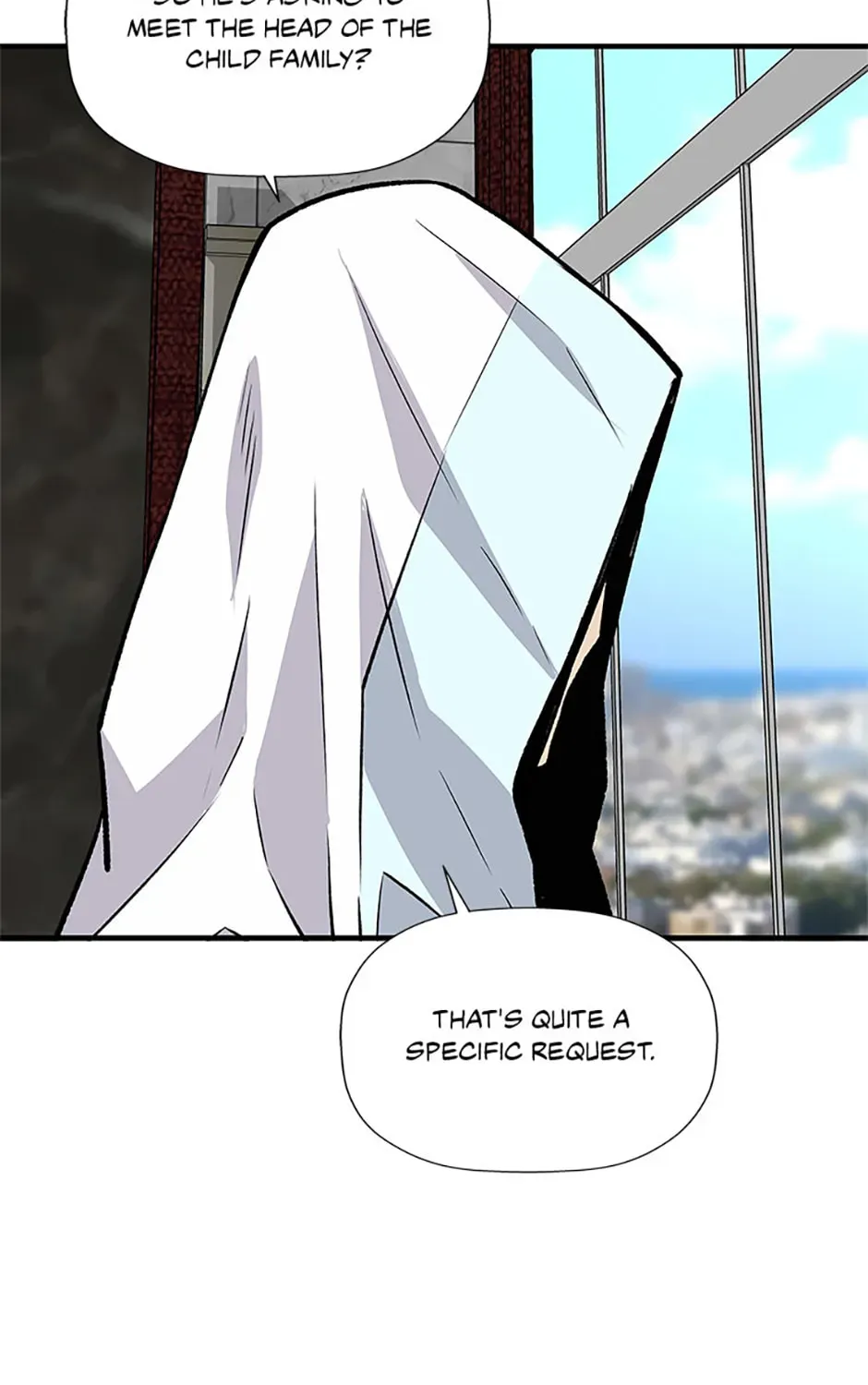 Chapter 202 — page 155