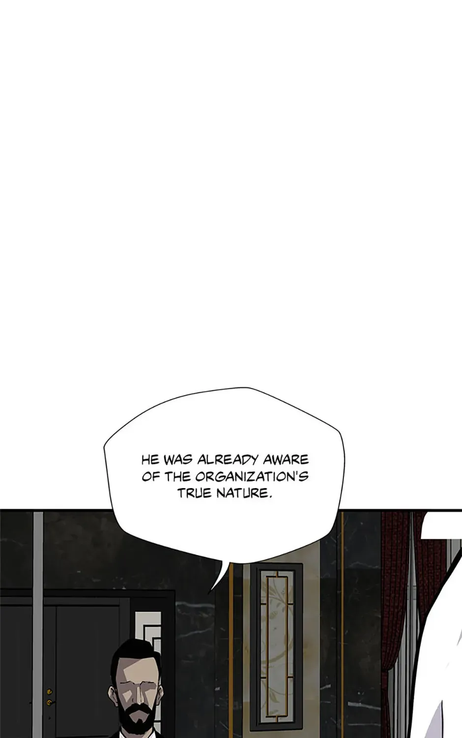 Chapter 202 — page 157