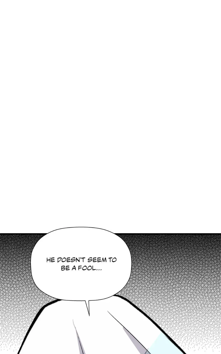 Chapter 202 — page 163