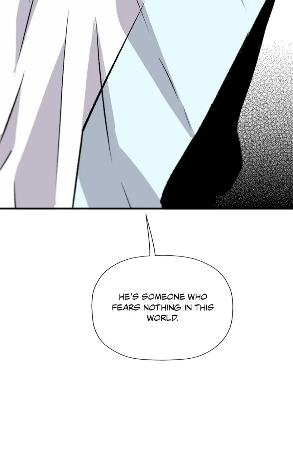 Chapter 202 — page 165