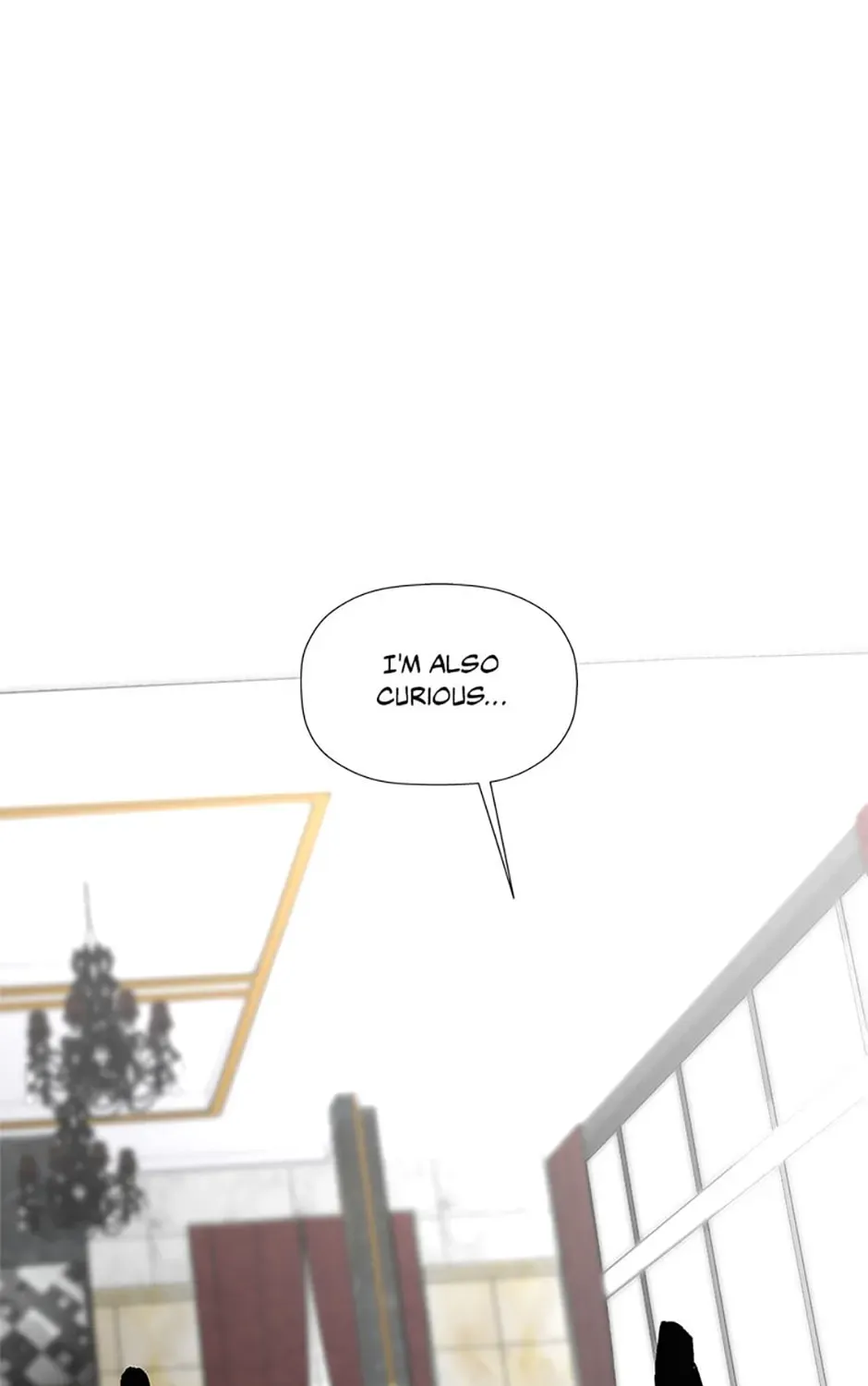 Chapter 202 — page 167