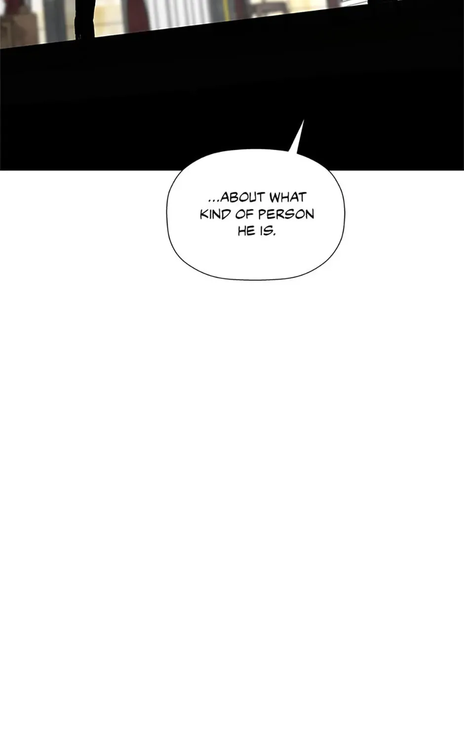 Chapter 202 — page 169