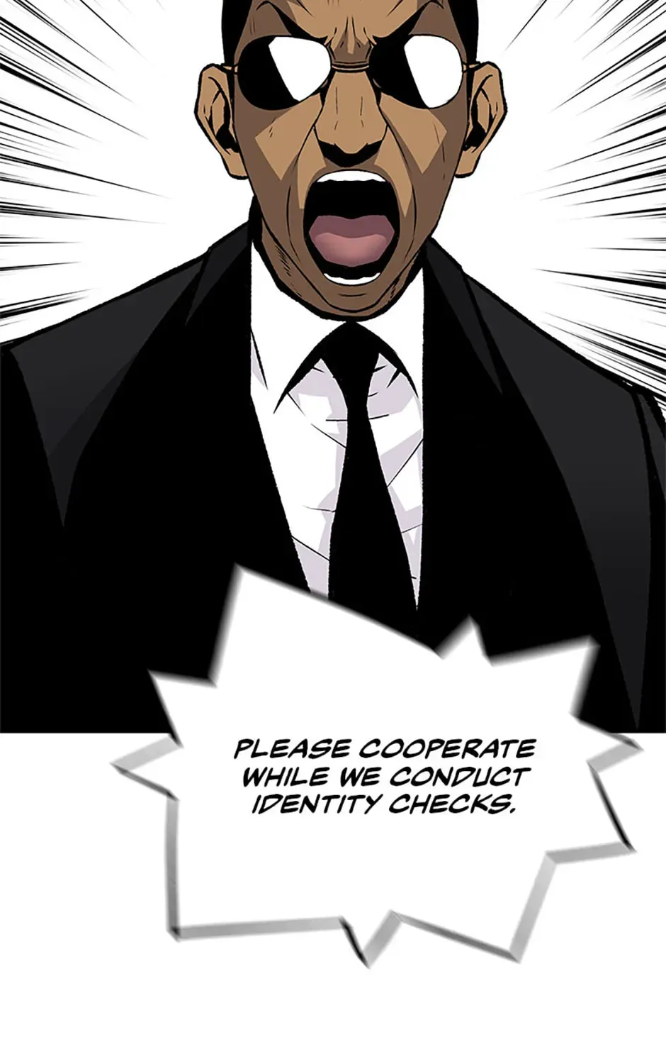 Chapter 202 — page 17