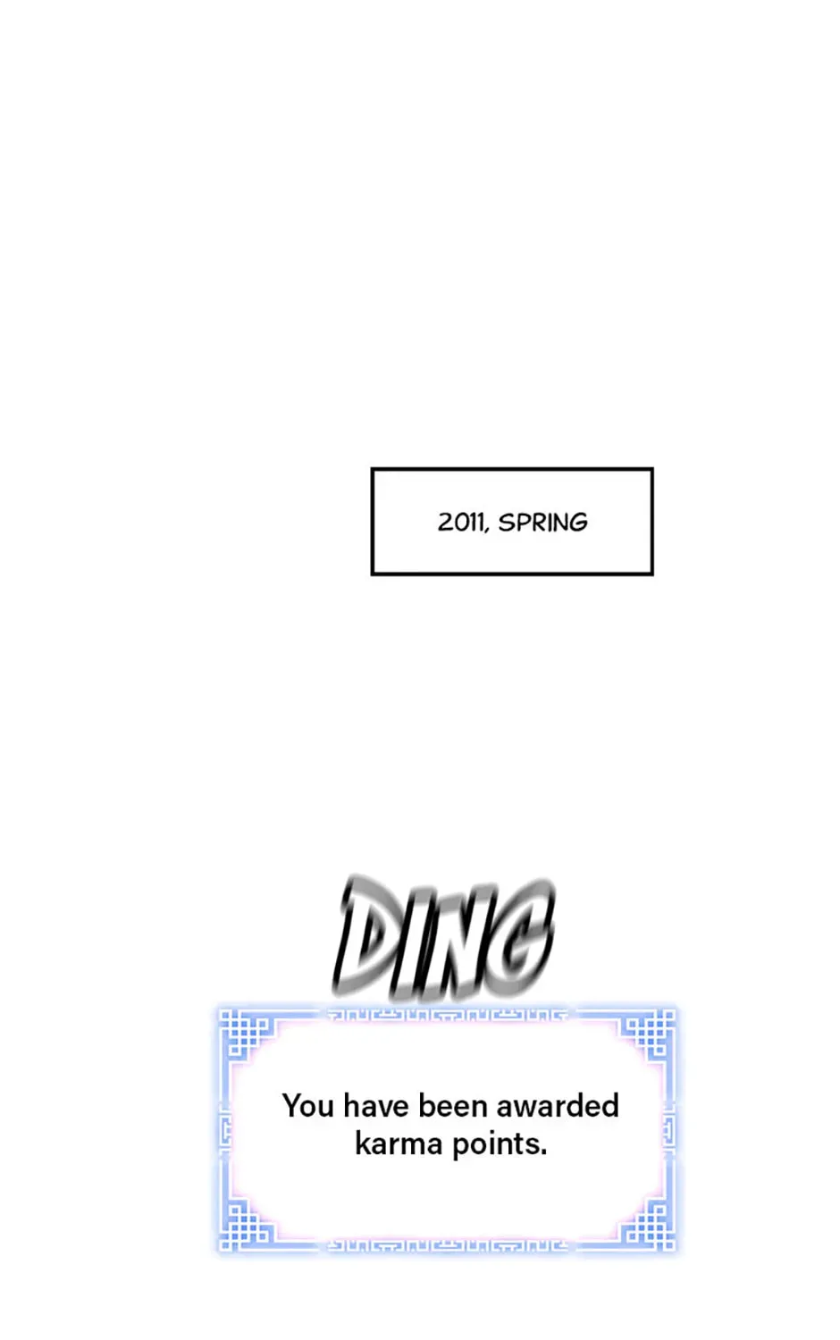 Chapter 202 — page 171