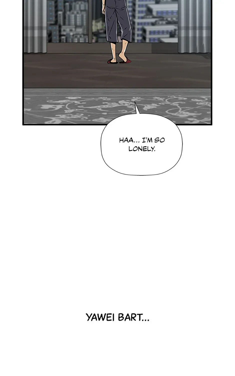 Chapter 202 — page 181