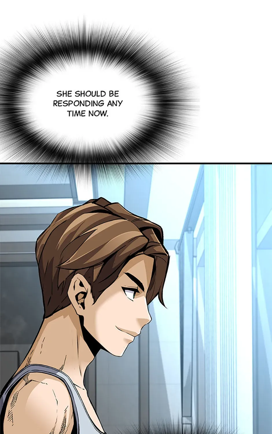 Chapter 202 — page 183