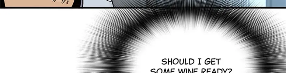 Chapter 202 — page 184