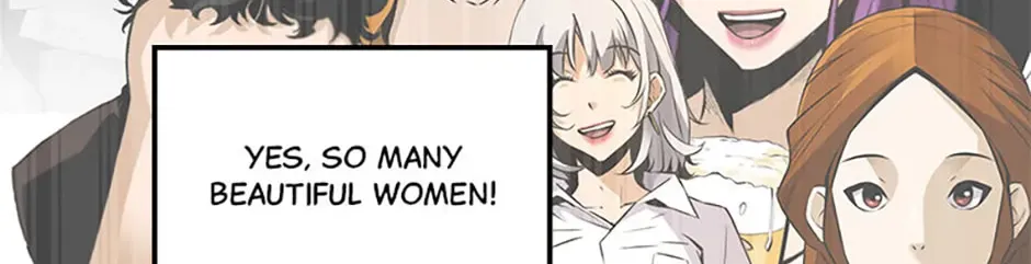Chapter 202 — page 188