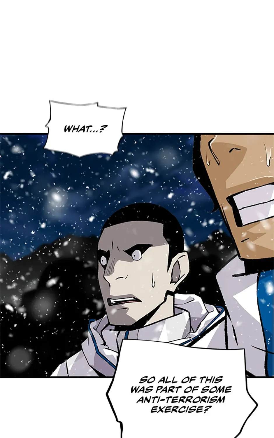 Chapter 202 — page 19