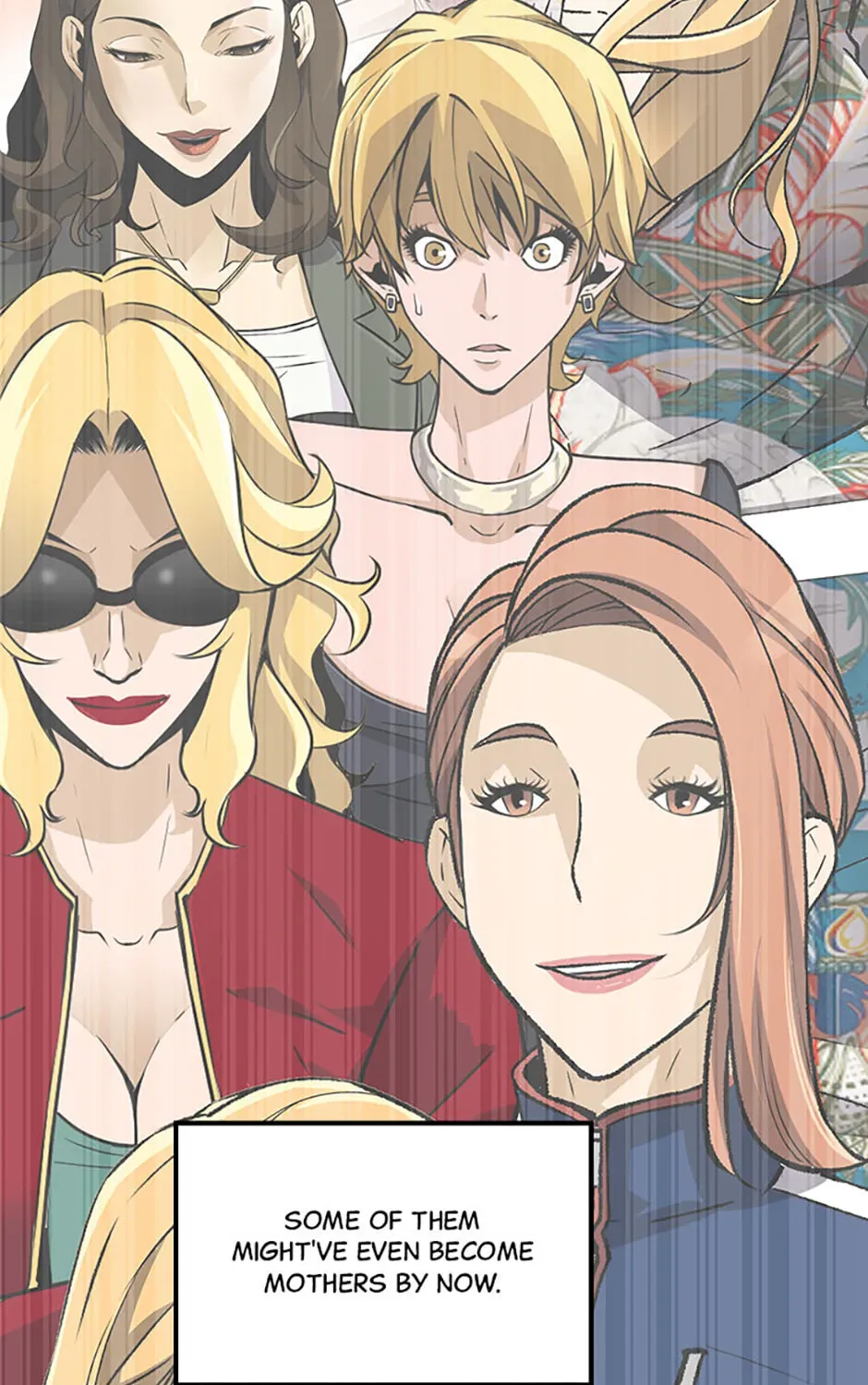 Chapter 202 — page 191