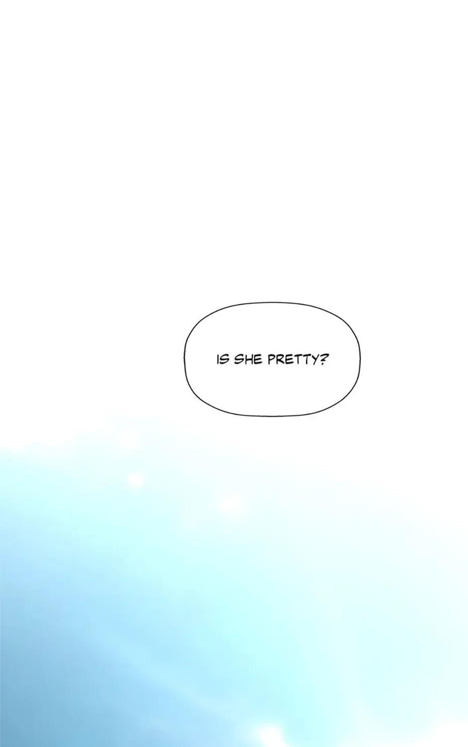 Chapter 202 — page 197