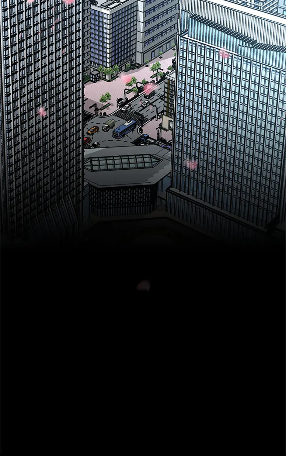 Chapter 202 — page 201