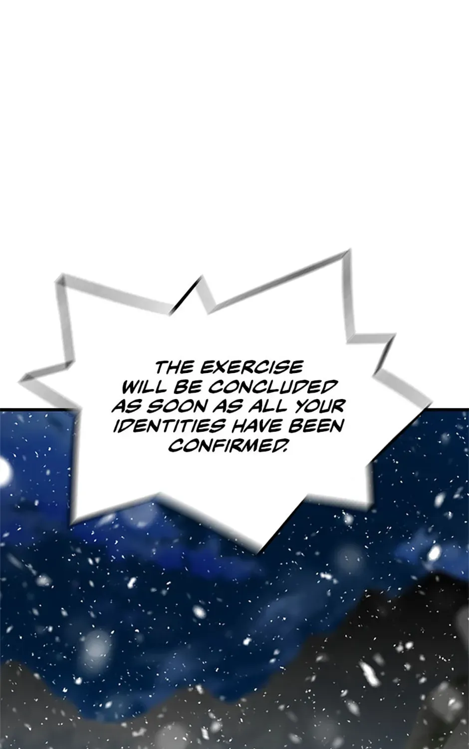 Chapter 202 — page 21