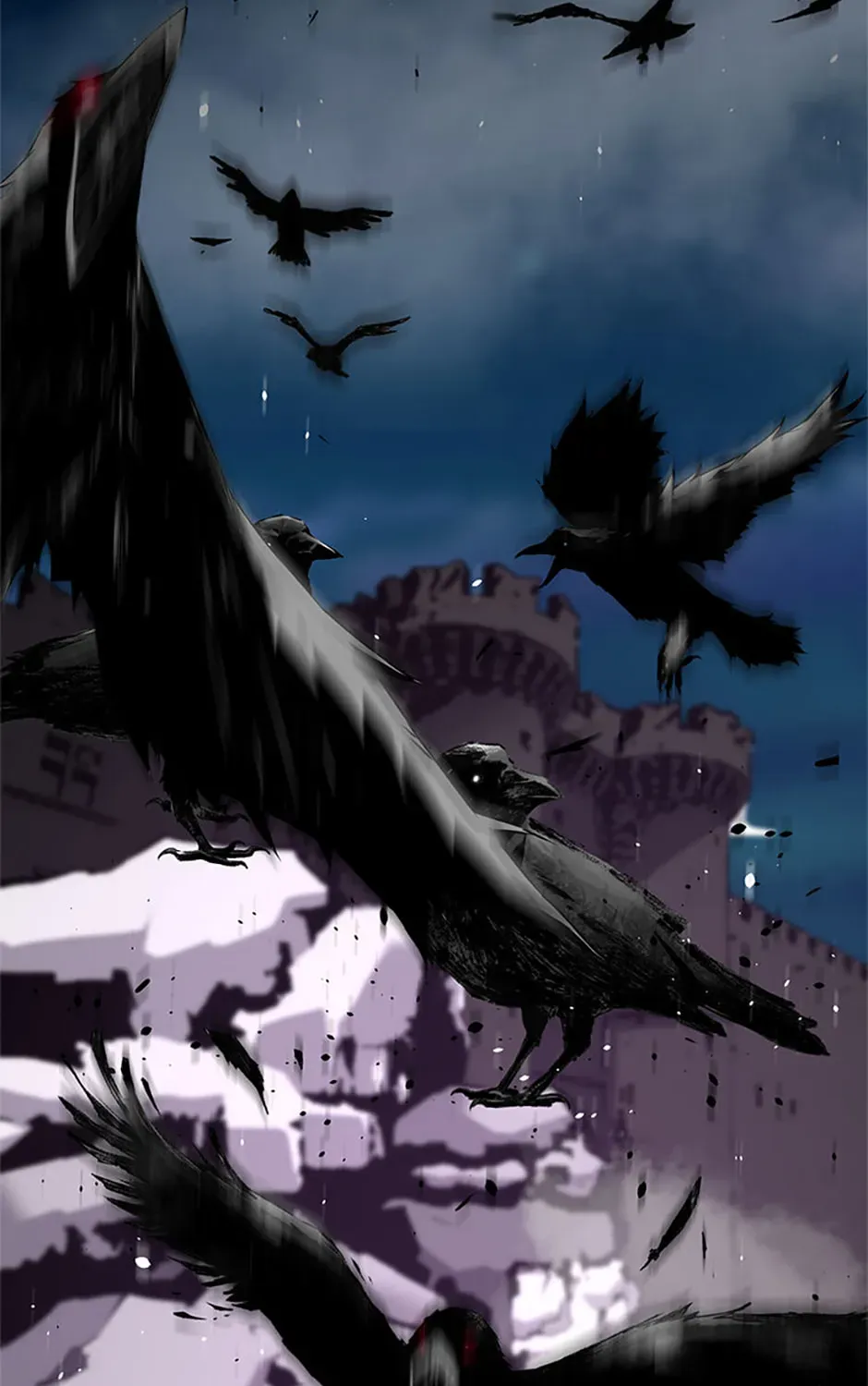Chapter 202 — page 27
