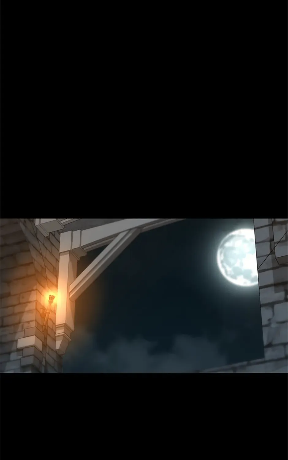 Chapter 202 — page 31