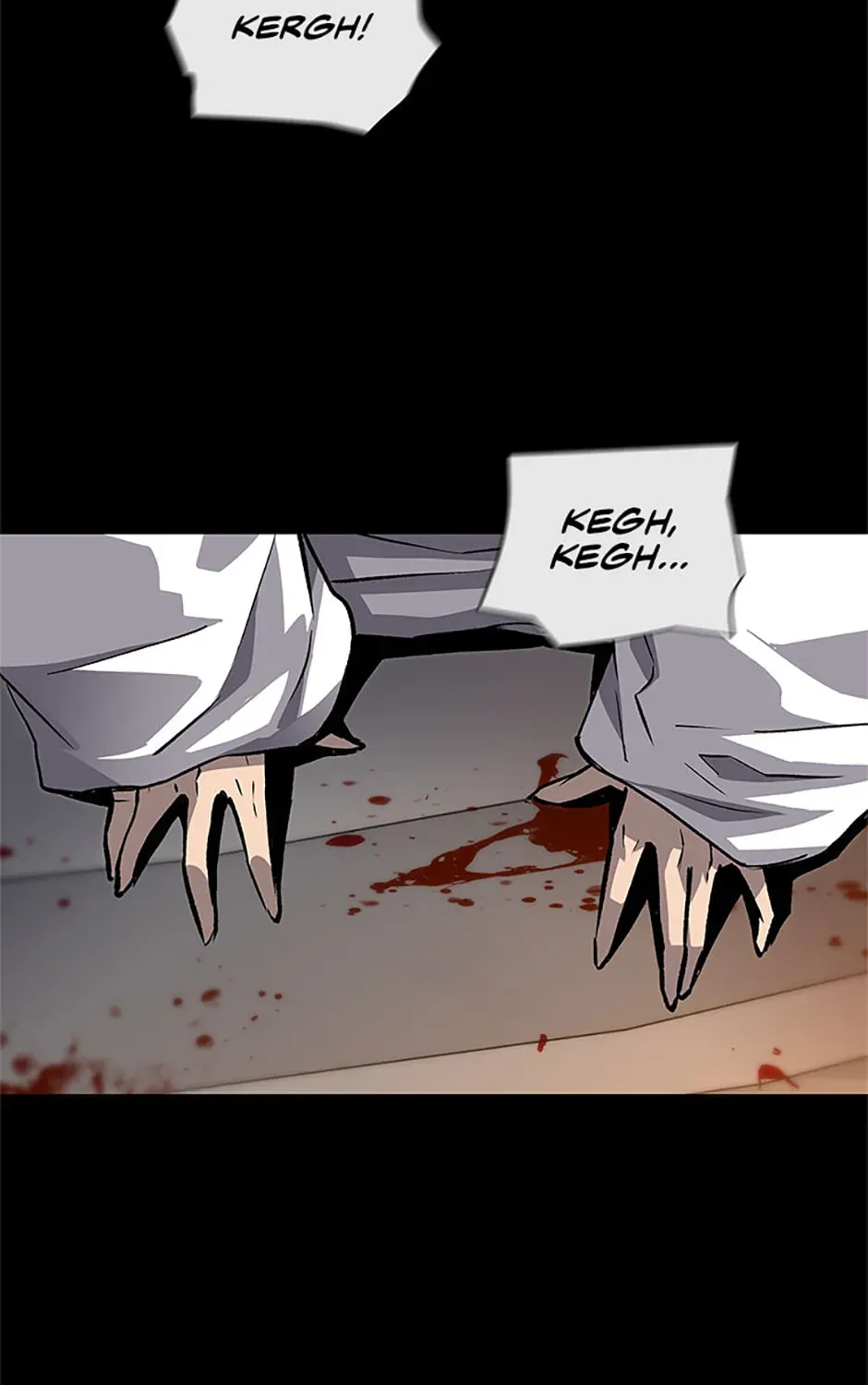 Chapter 202 — page 33