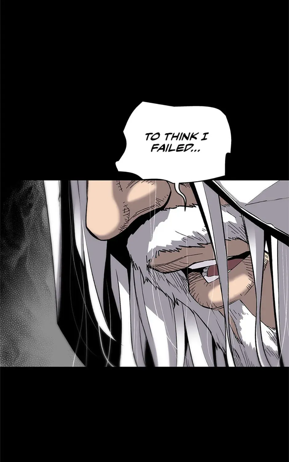 Chapter 202 — page 35
