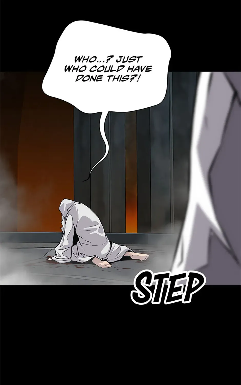 Chapter 202 — page 37