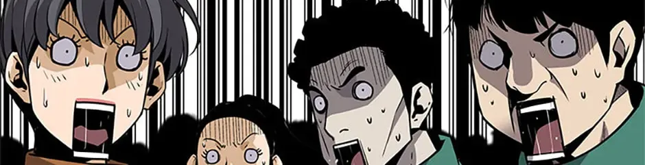 Chapter 202 — page 4