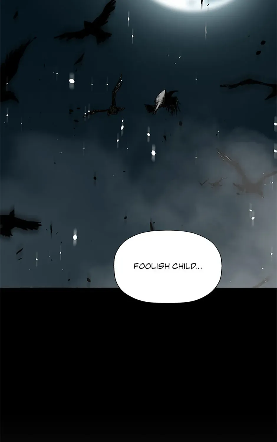 Chapter 202 — page 47