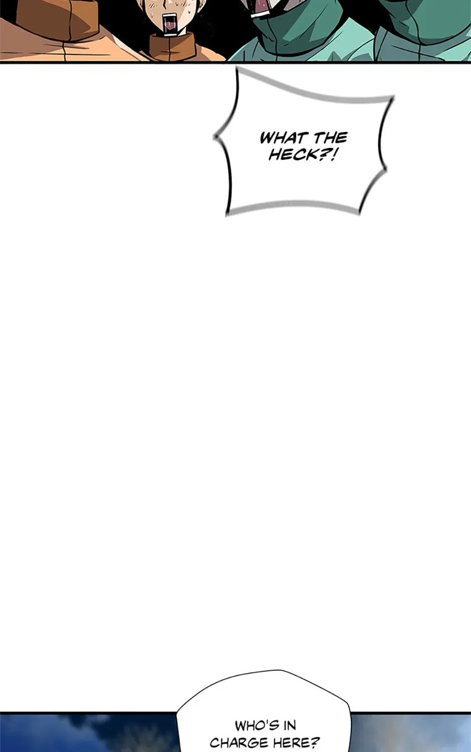 Chapter 202 — page 5