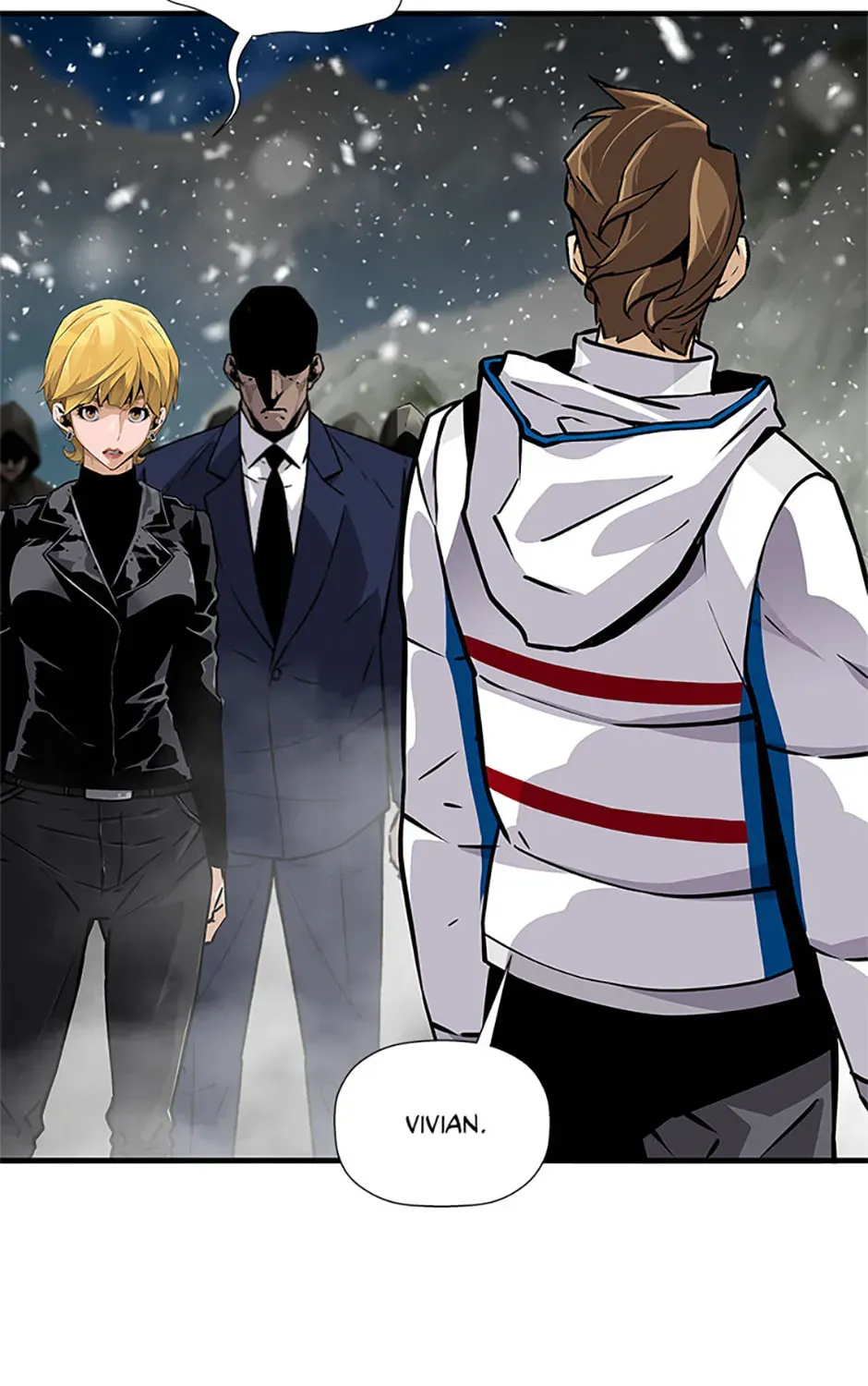 Chapter 202 — page 55