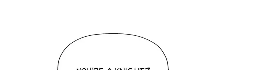 Chapter 202 — page 58
