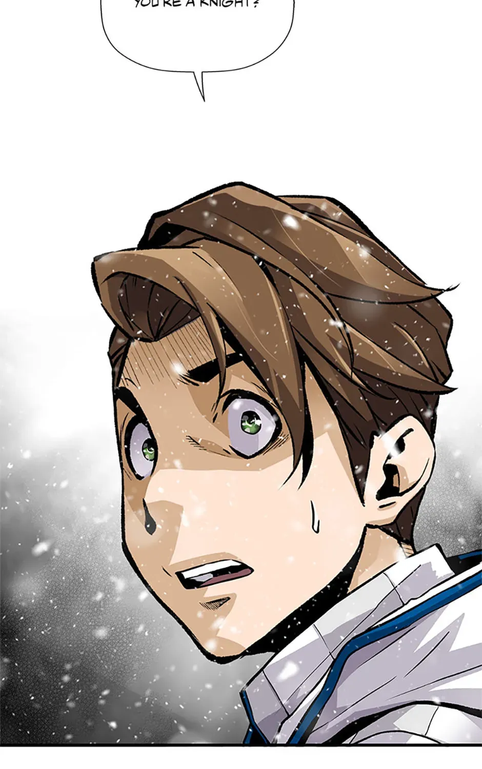 Chapter 202 — page 59
