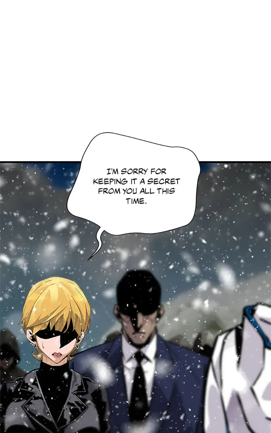 Chapter 202 — page 61