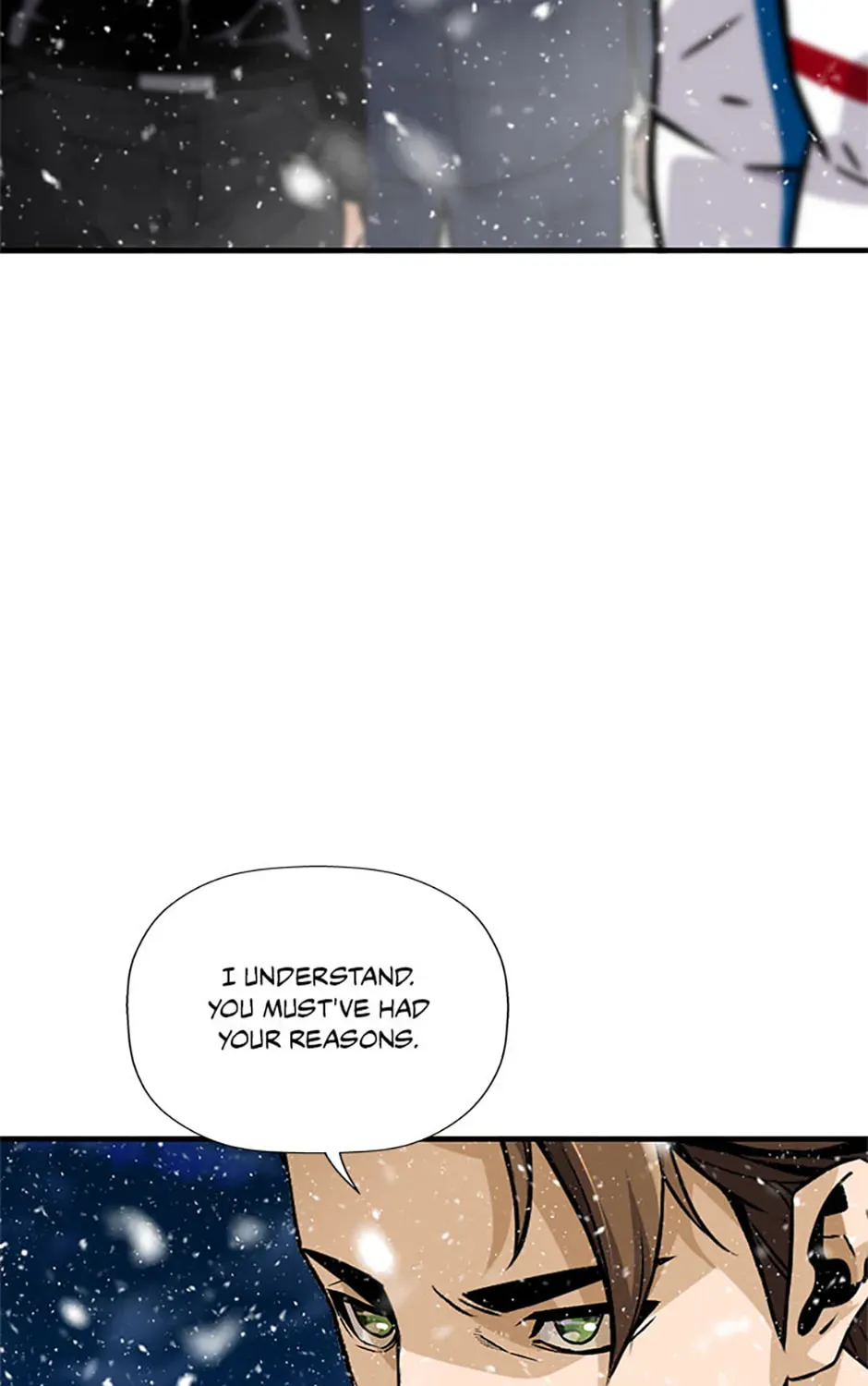 Chapter 202 — page 63