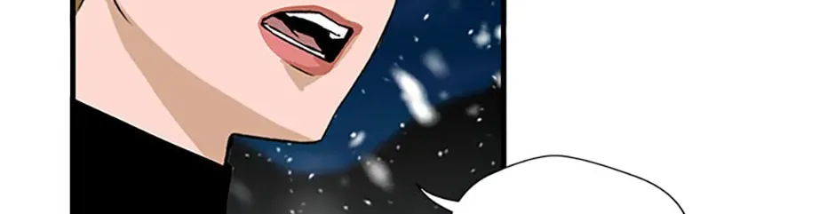 Chapter 202 — page 66