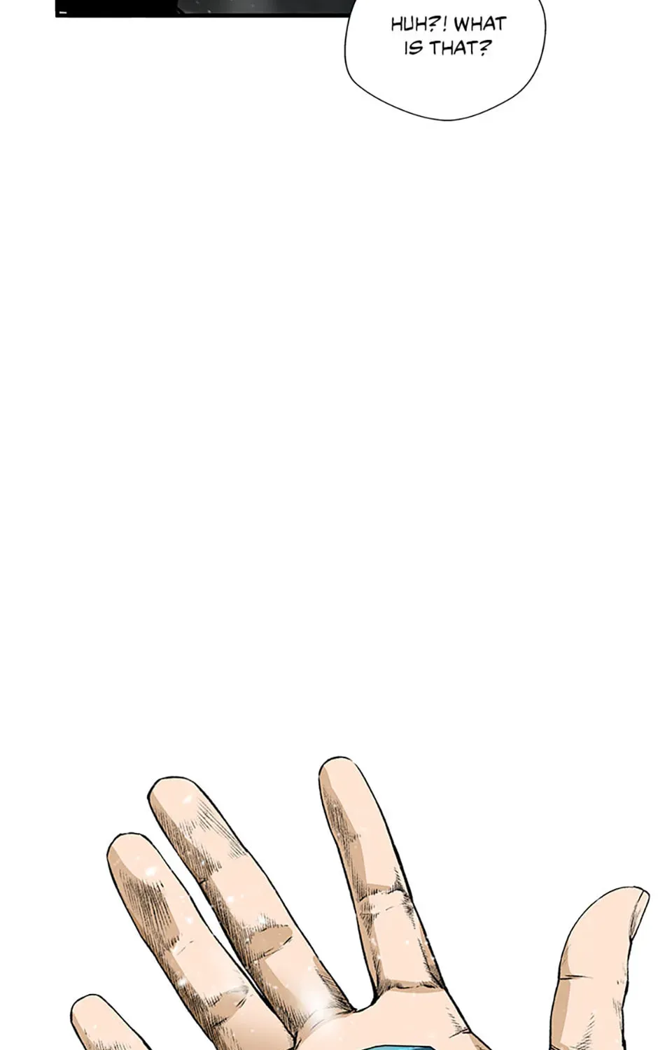 Chapter 202 — page 67
