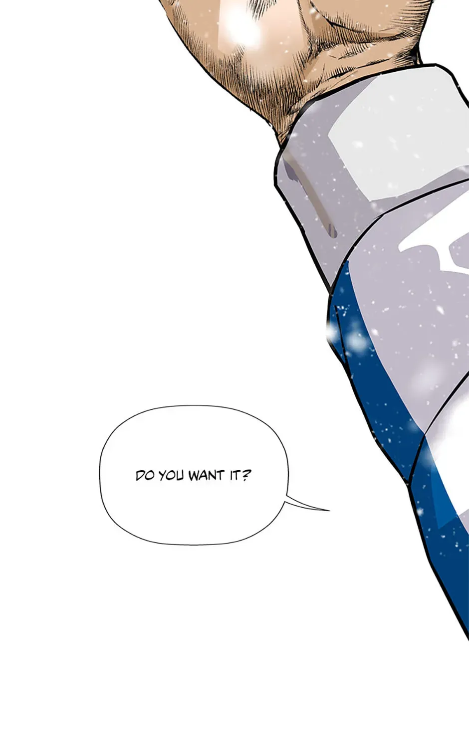 Chapter 202 — page 69